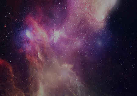 Secure Collaboration Platform