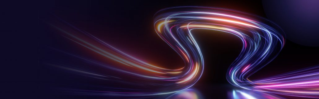 The AI Social: Unwind and Engage