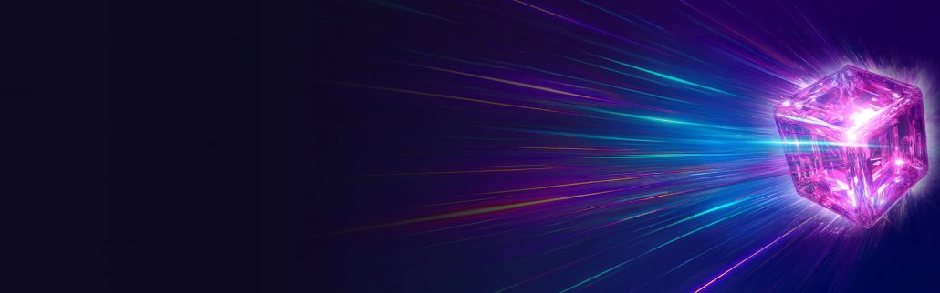 Book a 1:1 Meeting with Top Oracle Experts