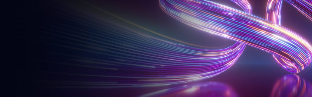 Let’s Create a <br />Sustainable Tomorrow Together