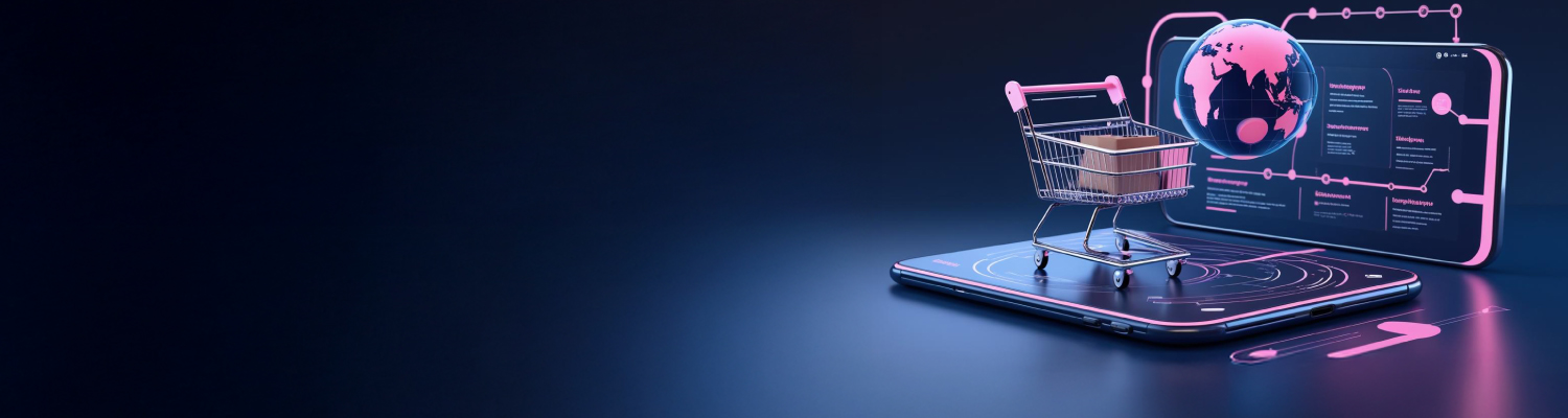 Experience at the Forefront Experience at the Forefront