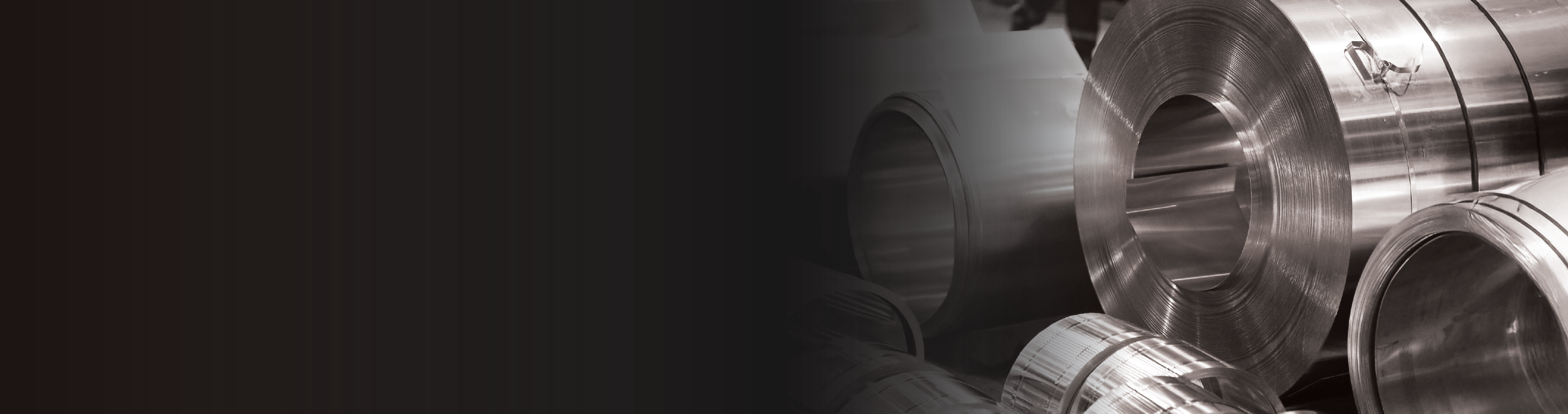 Faster, Smarter, Integrated: How a Metals Giant Halved Time to Market and Saved 900+ Hours with Oracle Cloud Faster, Smarter, Integrated: How a Metals Giant Halved Time to Market and Saved 900+ Hours with Oracle Cloud