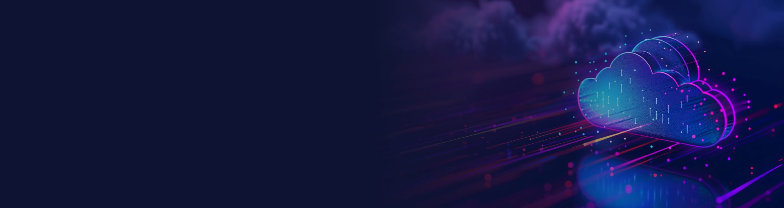 Enabling 3X Passenger Capacity and USD 100M Savings Through Cloud Modernization for a Global Travel Platform Enabling 3X Passenger Capacity and USD 100M Savings Through Cloud Modernization for a Global Travel Platform