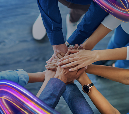 Exciting Offer Exciting Offer