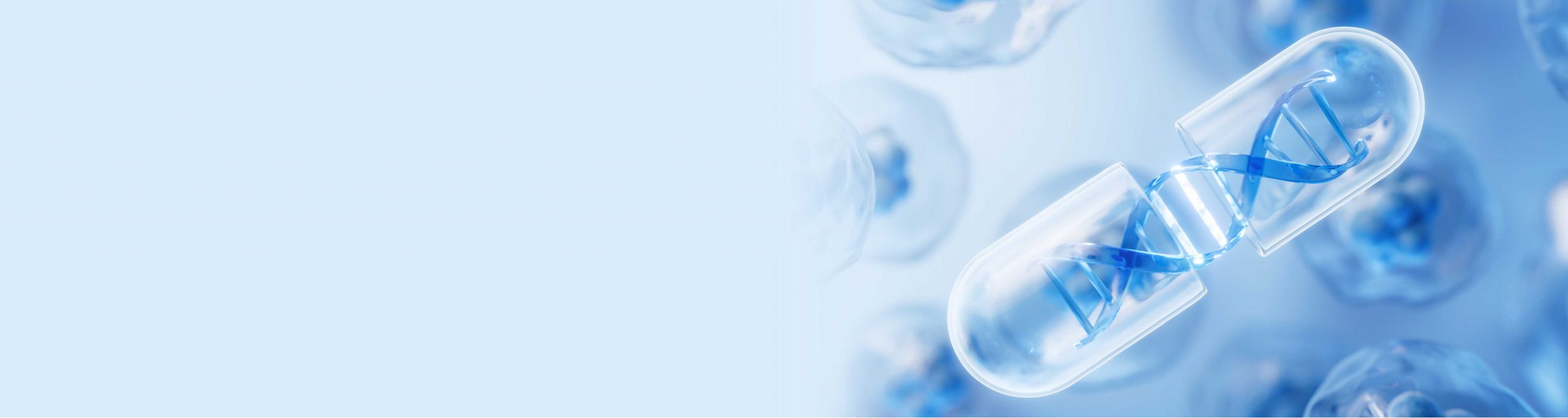 LTIMindtree is recognized as a Leader in Manufacturing Supply Chain and a Rising Star in Clinical Development. LTIMindtree is recognized as a Leader in Manufacturing Supply Chain and a Rising Star in Clinical Development