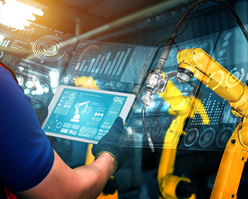 Market trends in the aerospace industry Market trends in the aerospace industry