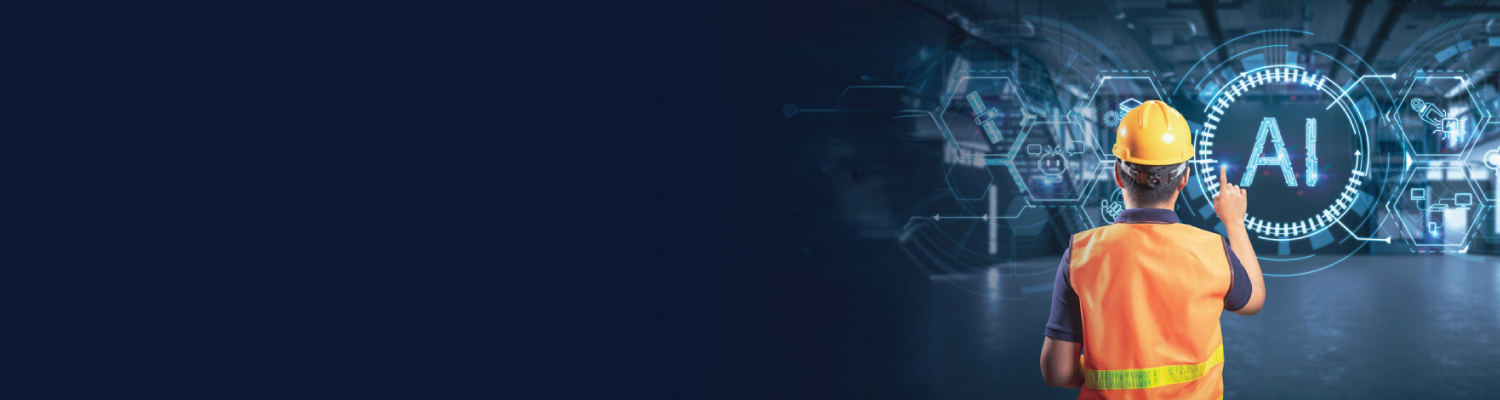 99% Faster, Smarter Product Taxonomy with AI 99% Faster, Smarter Product Taxonomy with AI