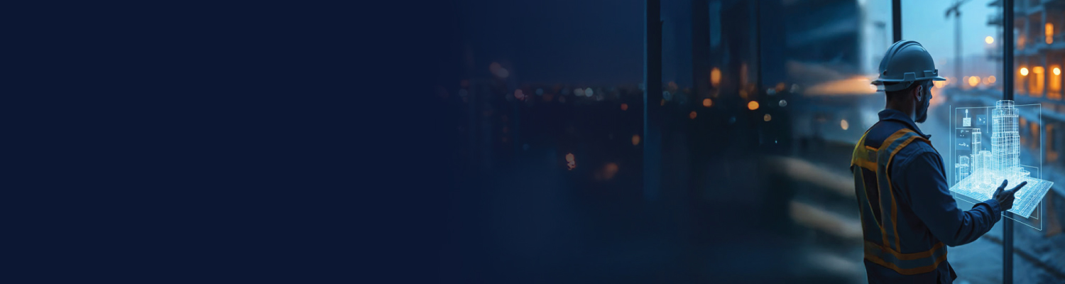 AI Surveillance Prevents Accidents Before They Happen 10,000+ Safety Non-compliance Instances Flagged for Asia’s Construction Leader AI Surveillance Prevents Accidents Before They Happen 10,000+ Safety Non-compliance Instances Flagged for Asia’s Construction Leader