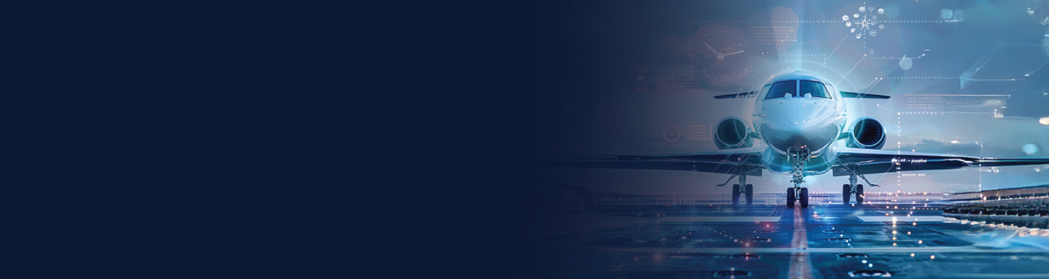 AI-Powered Precision in Critical Data Extraction $264K Saved Annually for a Global Aerospace Conglomerate AI-Powered Precision in Critical Data Extraction $264K Saved Annually for a Global Aerospace Conglomerate