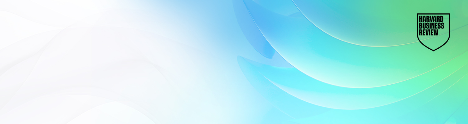 AI in Life Sciences AI in Life Sciences