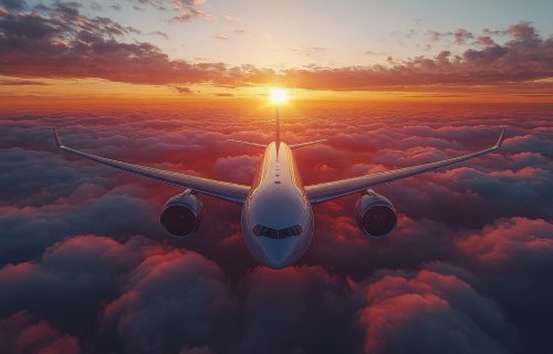 Market Trends Market Trends