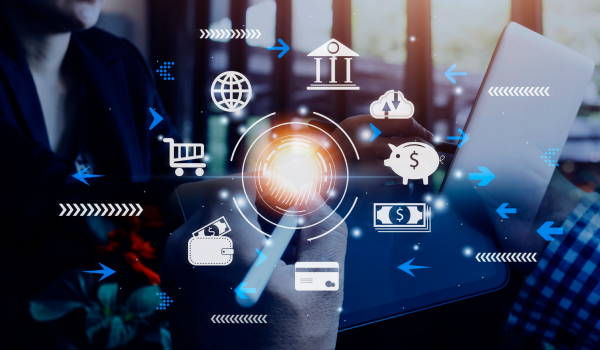 Market Trends Market Trends