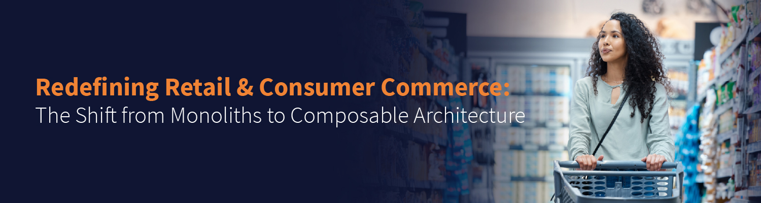 Reimagining Retail Compliance with AI-Powered Virtual Lines Reimagining Retail Compliance with AI-Powered Virtual Lines