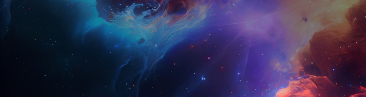 Whitepaper-Web-banner-1500x400-V2 Beyond Intelligence: Architecting the Agentic AI Enterprise