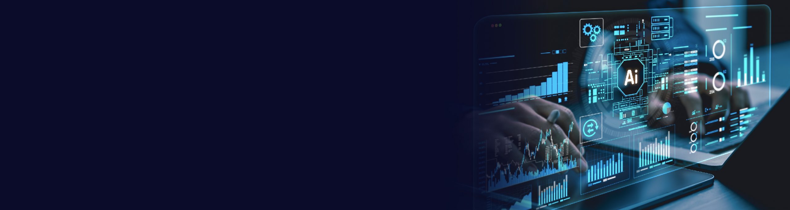 gentic-ai-financial-minefields-pov-WEB Financial Minefields of Agentic AI Adoption