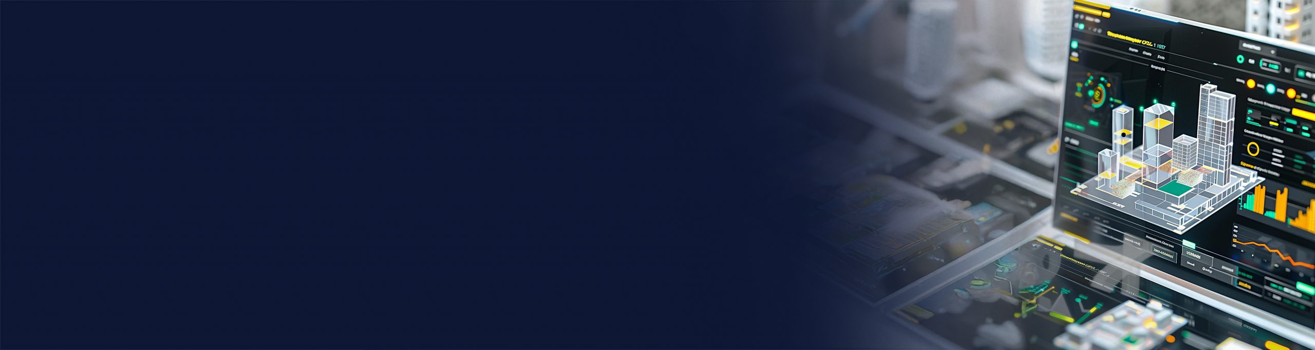 Data-Driven Transformation Data-Driven Transformation