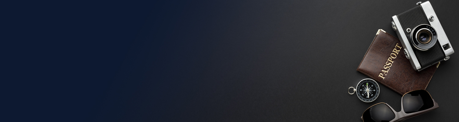 Driving Efficiency: AI Enables 25% Faster Salesforce Development for Global Travel Innovator Driving Efficiency: AI Enables 25% Faster Salesforce Development for Global Travel Innovator