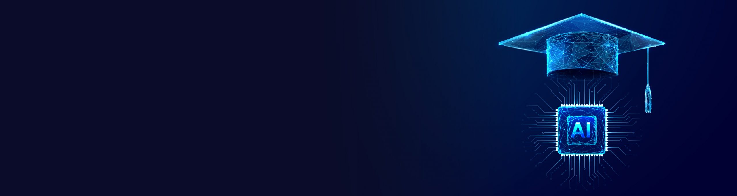 Digitizing Governance in Education: How AICTE Simplified Workflows for Millions Empowering Education with AI and Cloud: How AICTE Scaled Seamless Services Nationwide