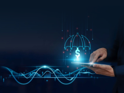 Accelerating Adoption