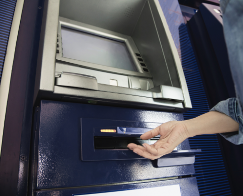 Business-Challenges-495x400