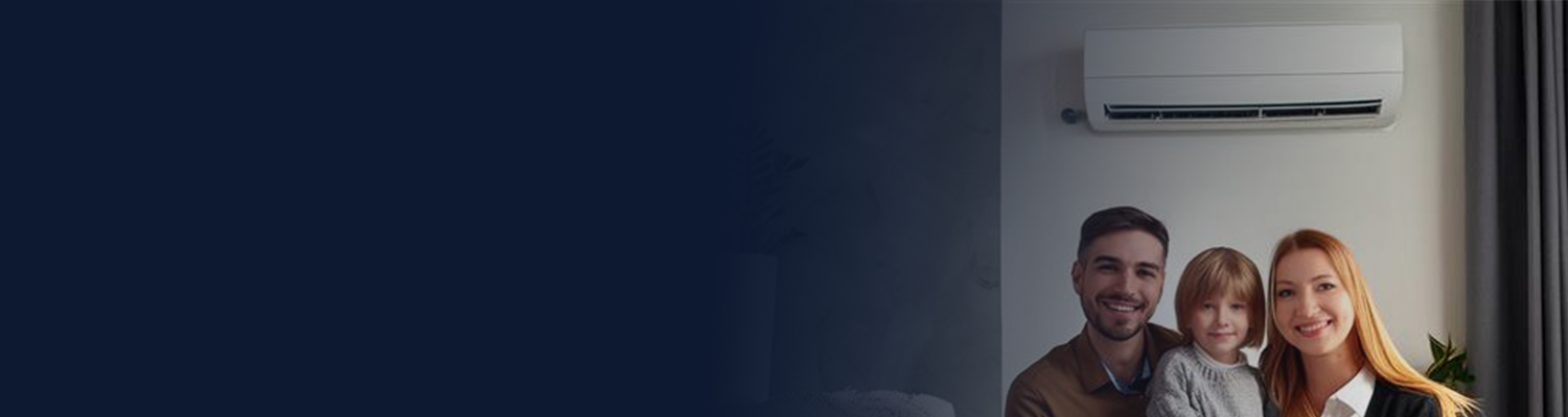 Personalized Pathways Enabled Customization of Global Service Delivery for a Leading HVAC and Refrigeration Manufacturer Personalized Pathways: Enabled Customization of Global Service Delivery for a Leading HVAC and Refrigeration Manufacturer