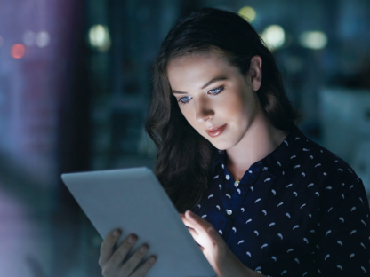 Creating and Managing a Direct-to-Consumer Platform for a Global CPG Client 