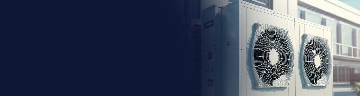 Modernizing IT Infrastructure via EAM implementation Modernizing IT Infrastructure via EAM implementation