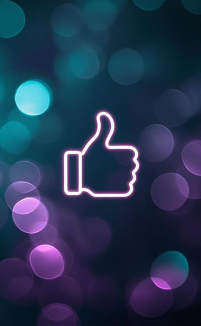 Product Recommendation