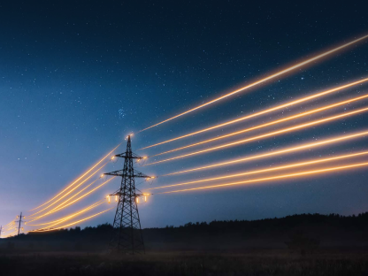 Saving 76.5K Hours and Boosting CSAT to 4.9