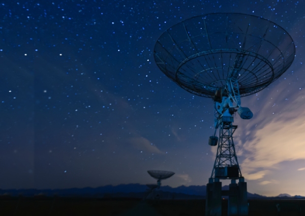 BlueVerse for Telecom: Turning Every Signal into Intelligence, Every Network into Experience