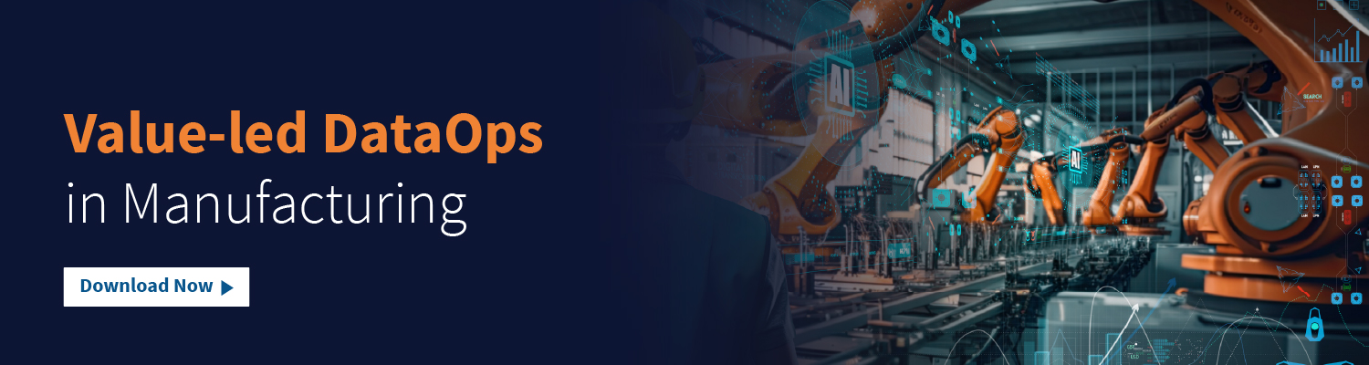 Value-led Manufacturing Value-led Manufacturing