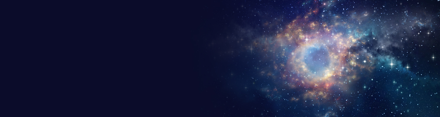 BlueVerse Success Metrics: Turning AI Strategy into Business Value BlueVerse Success Metrics: Turning AI Strategy into Business Value