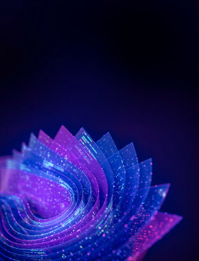 LTIMindtree’s IBM Agent Library