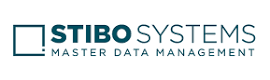 STIBO Systems