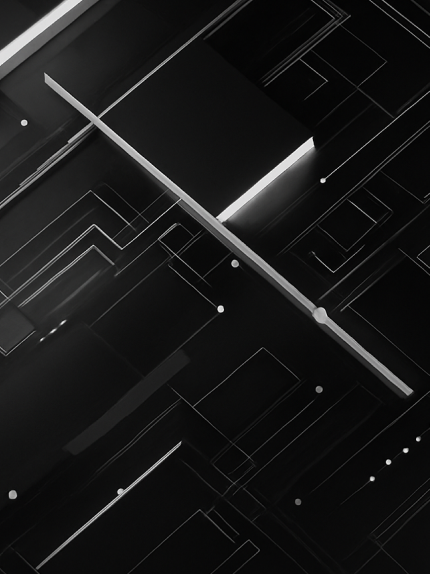 Trust assessment and roadmap