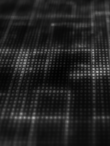 Trust implementation