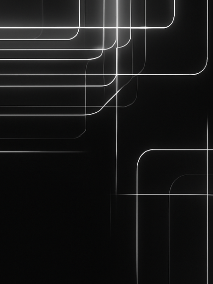 Trust operational support