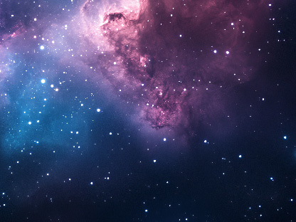 Copilot and AI Agents in Action