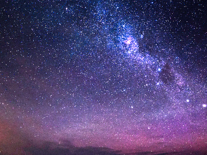 Secure AI Productivity Acceleration