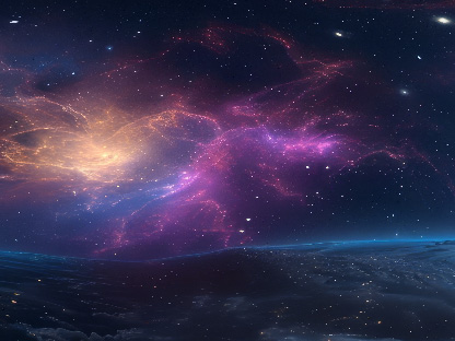 Innovate Faster with Low-Code AI and Agents