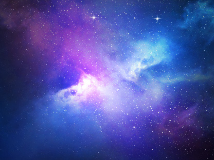 AI-Powered Sales Transformation