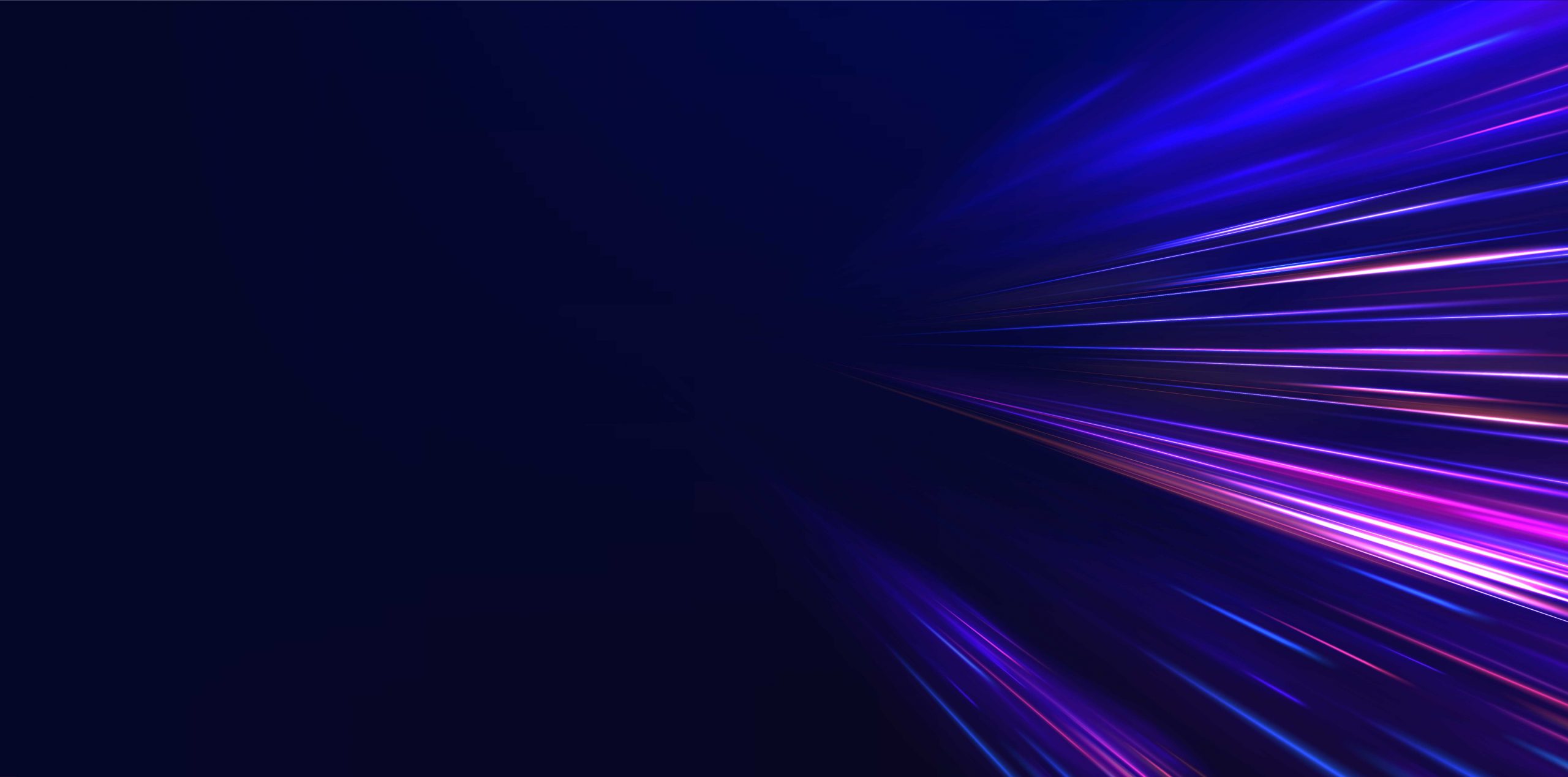 Reimagine with Al.<br>Transform with Cloud.