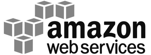 Amazon Web Services