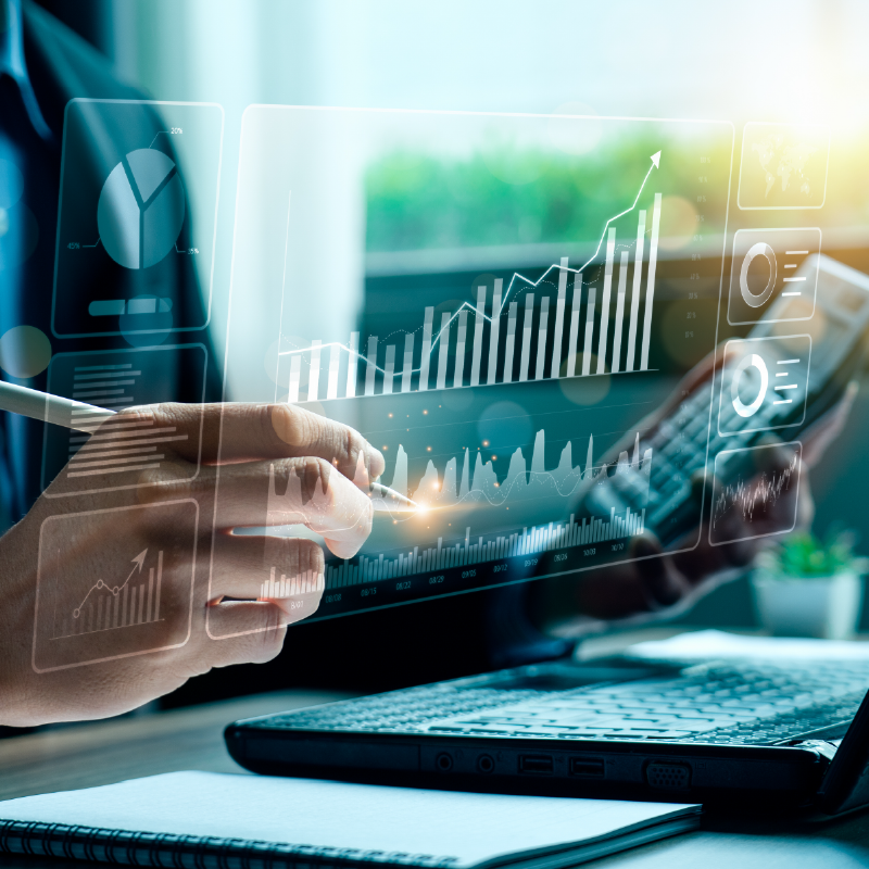 Case Study Case Study