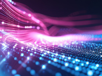 Data & AI on Microsoft Fabric