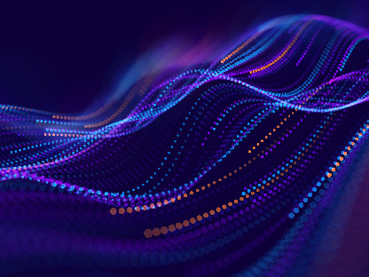 Innovate with Azure AI Apps and Agents