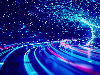 Modern SecOps with a Unified Platform