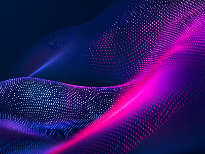 Protect Cloud, AI Platforms, and Apps