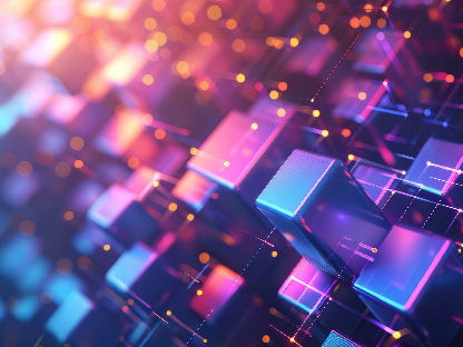 Managed Extended Detection and Response (MXDR) for Hybrid Enterprises