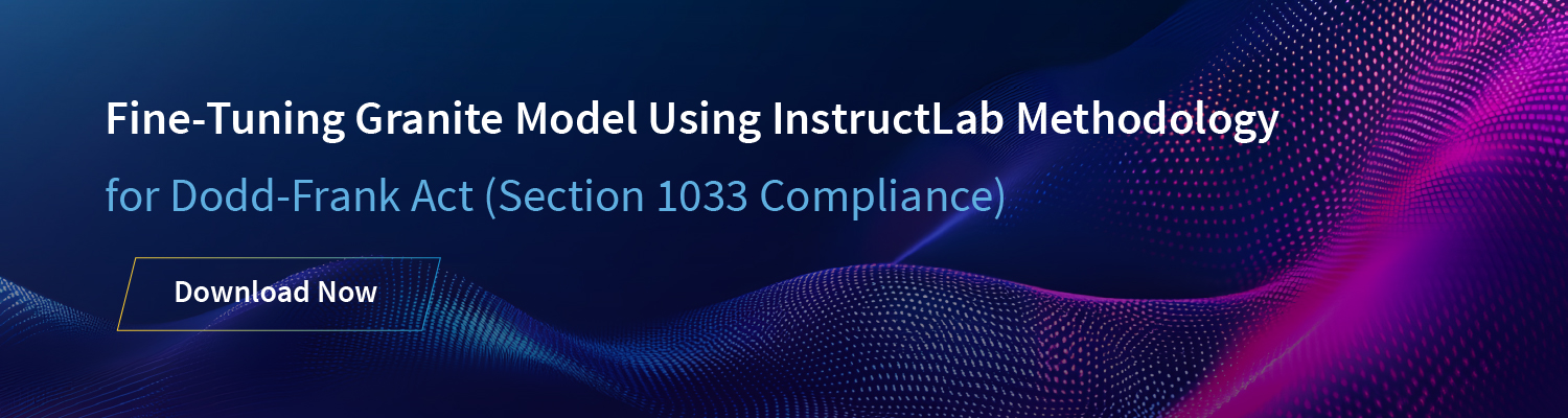 IBM Watsonx Whitepaper